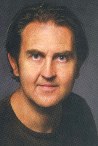 Svein Nyhus