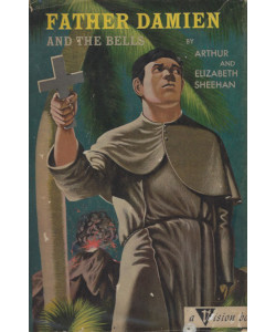 Father Damien and the Bells