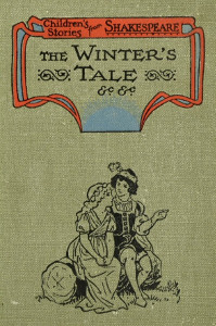 The Winter's Tale and Other Stories