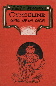 Cymbeline and Other Stories