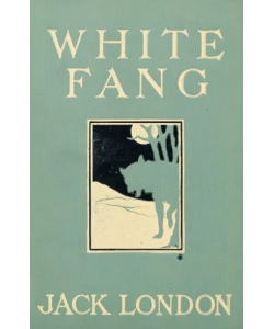 White Fang