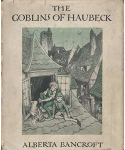 The Goblins of Haubeck