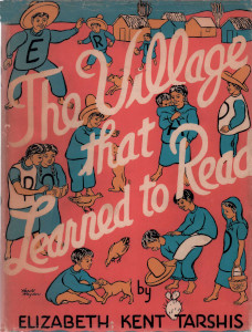 The Village that Learned to Read