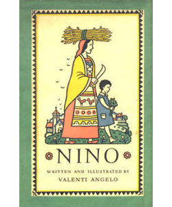 Nino