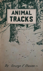 Animal Tracks - Biblioguides