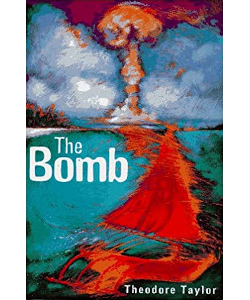 The Bomb