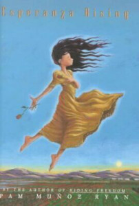 Esperanza Rising