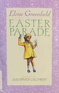 Easter Parade