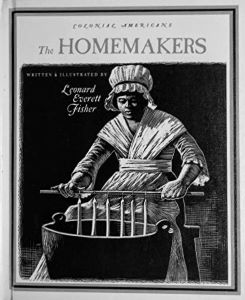 The Homemakers