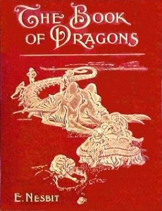 The Book of Dragons