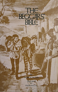 The Beggars' Bible