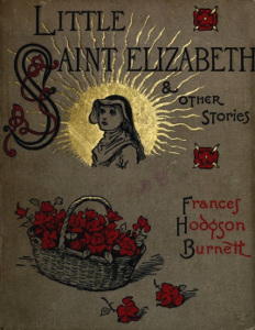 Little Saint Elizabeth and Other Stories