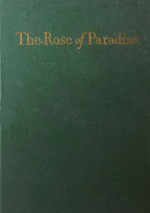 The Rose of Paradise