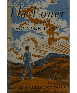 The Loner