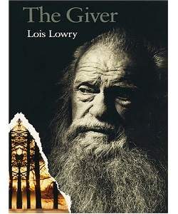 The Giver