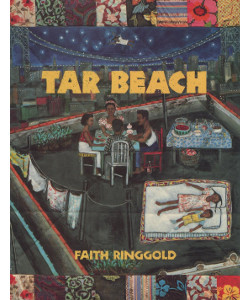 Tar Beach