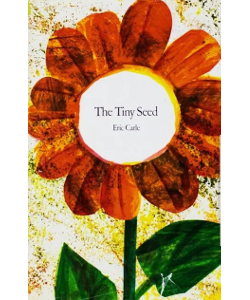 The Tiny Seed