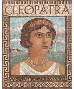 Cleopatra