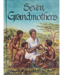 Seven Grandmothers