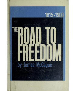 The Road to Freedom