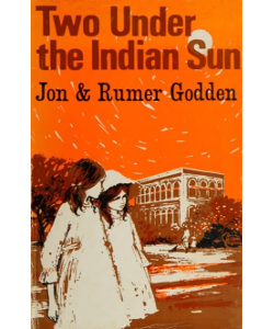 Two Under the Indian Sun