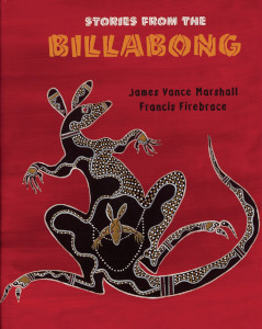 Stories from the Billabong