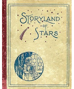 The Storyland of Stars - Biblioguides