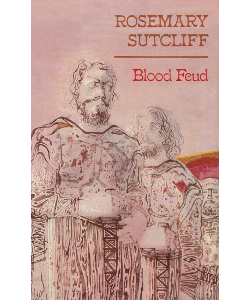 Blood Feud