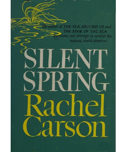 Silent Spring