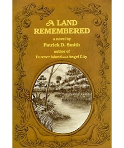 A Land Remembered