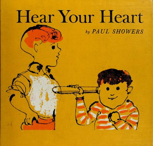 Hear Your Heart