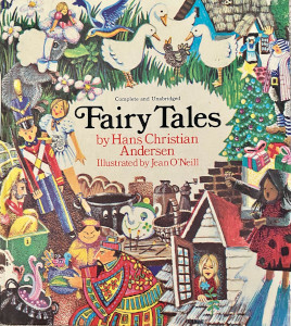 Fairy Tales