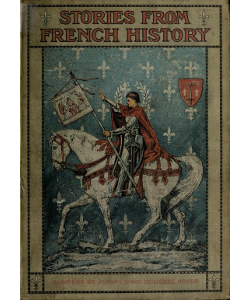 Stories from French History