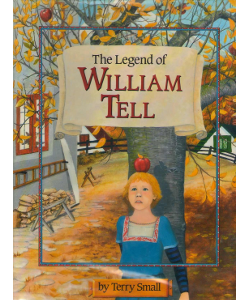 The Legend of William Tell