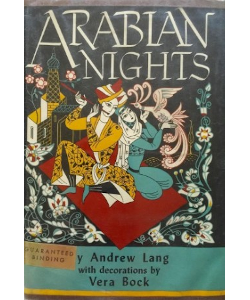 Arabian Nights