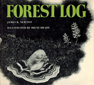 Forest Log