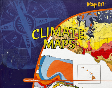 Climate Maps