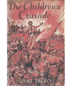 The Children's Crusade