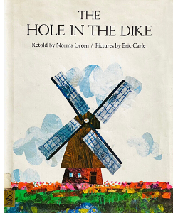 The Hole in the Dike