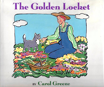 The Golden Locket