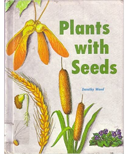 Plants With Seeds