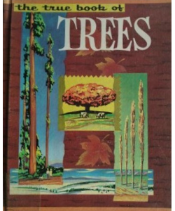 The True Book of Trees