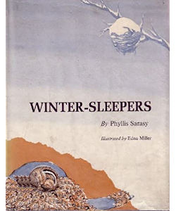 Winter-Sleepers