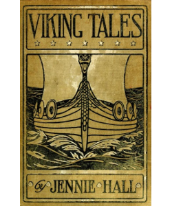 Viking Tales