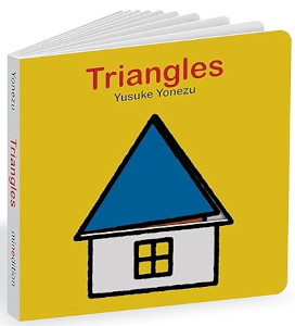 Triangles