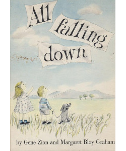 All Falling Down