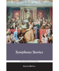 Symphony Stories