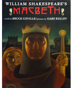 William Shakespeare's Macbeth