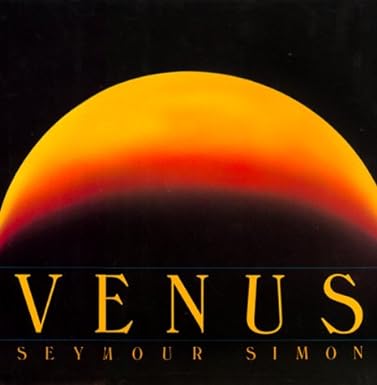 Venus