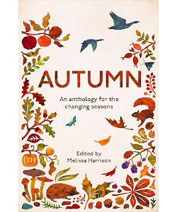 Autumn: An Anthology for the Changing Seasons